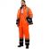 Костюм рабочий зимний муж. зд01-КПК оранж./черн. (р.44-46) 158-164 Костюм рабочий зимний муж. зд01-КПК оранж./черн. (р.44-46) 158-164