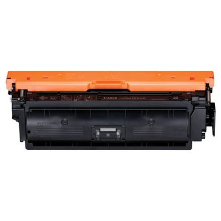 Картридж лазерный CANON (040H) i-SENSYS LBP710CX / 712CX, голубой, ресурс 10000 страниц, оригинальный, 0459C001 Картридж лазерный CANON (040H) i-SENSYS LBP710CX / 712CX, голубой, ресурс 10000 страниц, оригинальный, 0459C001