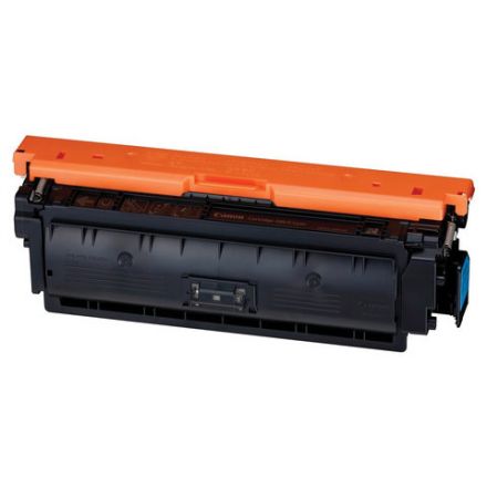 Картридж лазерный CANON (040H) i-SENSYS LBP710CX / 712CX, голубой, ресурс 10000 страниц, оригинальный, 0459C001 Картридж лазерный CANON (040H) i-SENSYS LBP710CX / 712CX, голубой, ресурс 10000 страниц, оригинальный, 0459C001
