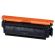 Картридж лазерный CANON (040H) i-SENSYS LBP710CX / 712CX, голубой, ресурс 10000 страниц, оригинальный, 0459C001 Картридж лазерный CANON (040H) i-SENSYS LBP710CX / 712CX, голубой, ресурс 10000 страниц, оригинальный, 0459C001