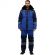 Костюм рабочий зимний з03-КПК вслк. с синим (р.48-50) 170-176 Костюм рабочий зимний з03-КПК вслк. с синим (р.48-50) 170-176