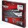 Модуль памяти Patriot Viper DDR5 DIMM 32GB(2x16Gb) 6800MHz (PVV532G680C34K)