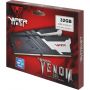 Модуль памяти Patriot Viper DDR5 DIMM 32GB(2x16Gb) 6800MHz (PVV532G680C34K) Модуль памяти Patriot Viper DDR5 DIMM 32GB(2x16Gb) 6800MHz (PVV532G680C34K)