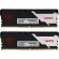 Модуль памяти Patriot Viper DDR5 DIMM 32GB(2x16Gb) 6800MHz (PVV532G680C34K)