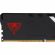 Модуль памяти Patriot Viper DDR5 DIMM 32GB(2x16Gb) 6800MHz (PVV532G680C34K)