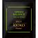 Чай Kioko Limited Green Balance, зеленый, 150пак/уп