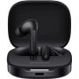 Наушники Xiaomi Redmi Buds 6 Night Black (BHR9251GL) Наушники Xiaomi Redmi Buds 6 Night Black (BHR9251GL)