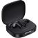Наушники Xiaomi Redmi Buds 6 Night Black (BHR9251GL) Наушники Xiaomi Redmi Buds 6 Night Black (BHR9251GL)