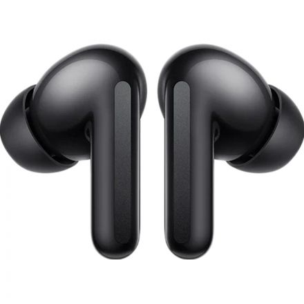 Наушники Xiaomi Redmi Buds 6 Night Black (BHR9251GL) Наушники Xiaomi Redmi Buds 6 Night Black (BHR9251GL)
