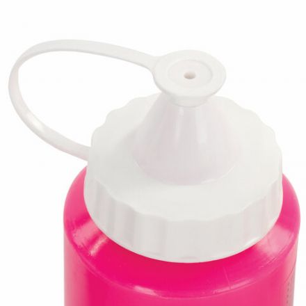 Краска акриловая художественная BRAUBERG ART CLASSIC, флакон 250 мл, ПЕРСИКОВАЯ КРАСНАЯ, 191712 Краска акриловая художественная BRAUBERG ART CLASSIC, флакон 250 мл, ПЕРСИКОВАЯ КРАСНАЯ, 191712