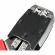 Инструмент TWT TWT-CRI-568R (6P,8P) Ratchet, HT-500R Инструмент TWT TWT-CRI-568R (6P,8P) Ratchet, HT-500R