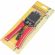 Инструмент TWT TWT-CRI-568R (6P,8P) Ratchet, HT-500R Инструмент TWT TWT-CRI-568R (6P,8P) Ratchet, HT-500R