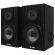 Колонки компьютерные SVEN SPS-575, 2.0, 6 Вт, питание USB, черные, SV-016166 Колонки компьютерные SVEN SPS-575, 2.0, 6 Вт, питание USB, черные, SV-016166