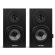 Колонки компьютерные SVEN SPS-575, 2.0, 6 Вт, питание USB, черные, SV-016166 Колонки компьютерные SVEN SPS-575, 2.0, 6 Вт, питание USB, черные, SV-016166