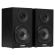 Колонки компьютерные SVEN SPS-575, 2.0, 6 Вт, питание USB, черные, SV-016166 Колонки компьютерные SVEN SPS-575, 2.0, 6 Вт, питание USB, черные, SV-016166