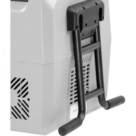 Автохолодильник Alpicool / ET60 (12/24) Автохолодильник Alpicool / ET60 (12/24)