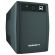 Источник бесперебойного питания IPPON Back Basic 650S Euro, 650VA (360 W), 3 евророзетки, 1373874