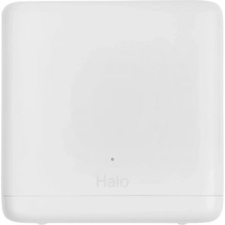 Wi-Fi Mesh система Mercusys Halo H60X(3-pack) 3шт/уп