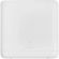 Wi-Fi Mesh система Mercusys Halo H60X(3-pack) 3шт/уп