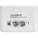 Wi-Fi Mesh система Mercusys Halo H60X(3-pack) 3шт/уп