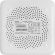 Wi-Fi Mesh система Mercusys Halo H60X(3-pack) 3шт/уп