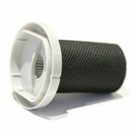 Фильтр для пылесоса DEERMA DX700, DX700 HEPA Фильтр для пылесоса DEERMA DX700, DX700 HEPA