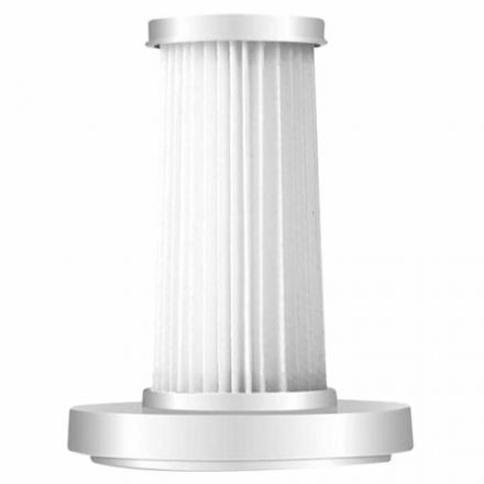 Фильтр для пылесоса DEERMA DX700, DX700 HEPA Фильтр для пылесоса DEERMA DX700, DX700 HEPA