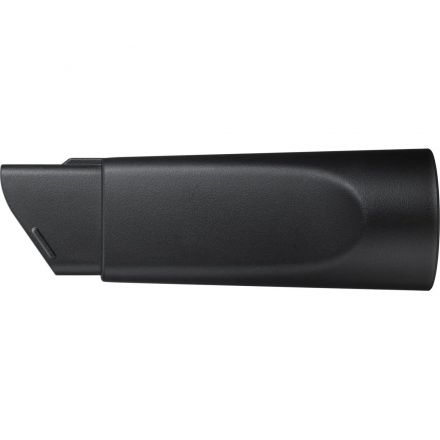 Пылесос Samsung VCC4140V3A/XEV