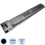 Тонер-картридж Pantum CTL-2300K для CM230DN/CM230ADN/CM230ADW, черн