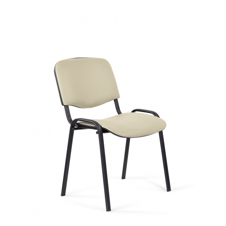 Стул ИЗО BL Z21 (бежевый)