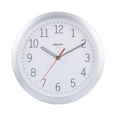 Часы настенные Apeyron PL 01.006 (29х29х4 см)