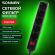 Сетевой фильтр SONNEN U-3513, 5 розеток, с заземлением, выключатель, 10 А, 3 м, черный, 513489
