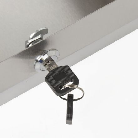 Диспенсер для полотенец LAIMA PROFESSIONAL BASIC (H2) Z-сложения, нержавеющая сталь, матовый, 605050 Диспенсер для полотенец LAIMA PROFESSIONAL BASIC (H2) Z-сложения, нержавеющая сталь, матовый, 605050