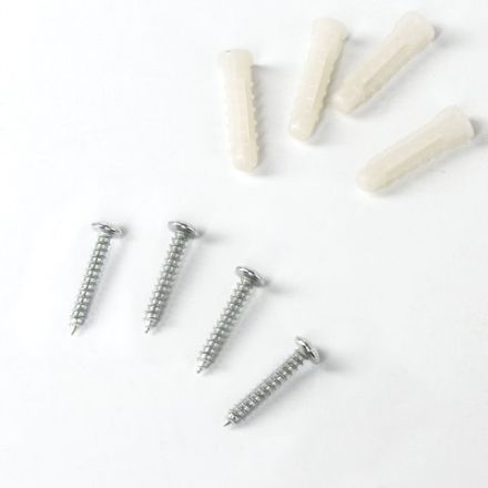 Диспенсер для полотенец LAIMA PROFESSIONAL BASIC (H2) Z-сложения, нержавеющая сталь, матовый, 605050 Диспенсер для полотенец LAIMA PROFESSIONAL BASIC (H2) Z-сложения, нержавеющая сталь, матовый, 605050