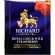 Чай Richard Royal Goji & Wild Strawberry, черный, 100сашетx1,7г Чай Richard Royal Goji & Wild Strawberry, черный, 100сашетx1,7г