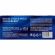 Чай Richard Royal Goji & Wild Strawberry, черный, 100сашетx1,7г Чай Richard Royal Goji & Wild Strawberry, черный, 100сашетx1,7г