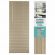 Жалюзи горизонтальные BRABIX 45х160 см, АЛЮМИНИЙ, цвет бежевый, 608634 Жалюзи горизонтальные BRABIX 45х160 см, АЛЮМИНИЙ, цвет бежевый, 608634