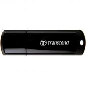 Флеш-память Transcend Jetflash 700 (TS512GJF700)512GB/USB3.1/черный Флеш-память Transcend Jetflash 700 (TS512GJF700)512GB/USB3.1/черный