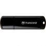 Флеш-память Transcend Jetflash 700 (TS512GJF700)512GB/USB3.1/черный Флеш-память Transcend Jetflash 700 (TS512GJF700)512GB/USB3.1/черный