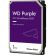 Жесткий диск WD Purple 1TB 3.5 5400RPM 64MB SATA(WD11PURZ)