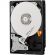Жесткий диск WD Purple 1TB 3.5 5400RPM 64MB SATA(WD11PURZ)