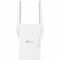 Усилитель сигнала Wi-Fi TP-Link RE505X AX1500