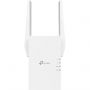 Усилитель сигнала Wi-Fi TP-Link RE505X AX1500