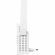 Усилитель сигнала Wi-Fi TP-Link RE505X AX1500