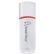 Флеш-диск 64 GB, SMARTBUY Crown, USB 2.0, белый, SB64GBCRW-W