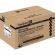 ИБП ExeGate SpecialPro UNB-1500.LED.AVR.4SH (EP285499RUS)