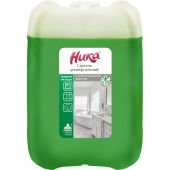 Профхим сантех чист с антибак-эфф Ника/Ника-Сангель универсальный, 5кг Профхим сантех чист с антибак-эфф Ника/Ника-Сангель универсальный, 5кг