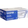 Тонер-картридж Brother TN-2175 чер.пов.емк. для HL-2140, MFC-7320R/7440NR Тонер-картридж Brother TN-2175 чер.пов.емк. для HL-2140, MFC-7320R/7440NR