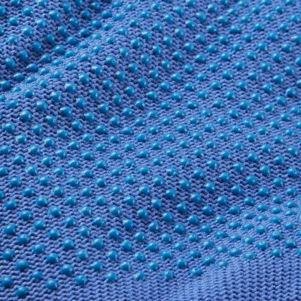 Перчатки рабочие трикотажные Ралли+ нейлоновые с ПВХ точка (размер 9, L) Перчатки рабочие трикотажные Ралли+ нейлоновые с ПВХ точка (размер 9, L)