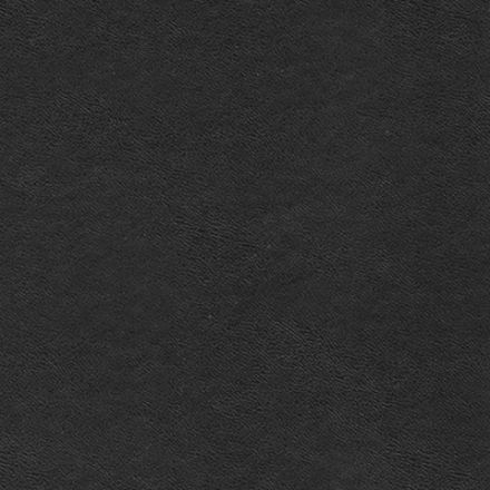 Ежедневник недатированный А5 145х215 мм BRAUBERG бумвинил, 160 л., черный, 126540 Ежедневник недатированный А5 145х215 мм BRAUBERG бумвинил, 160 л., черный, 126540